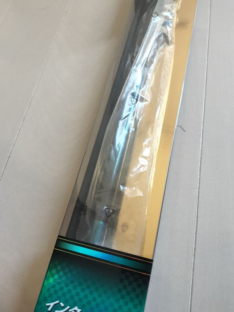 本日限定値下げ）DAIWA ダイワ 帆影　50-310 エアーセンサー搭載モデル