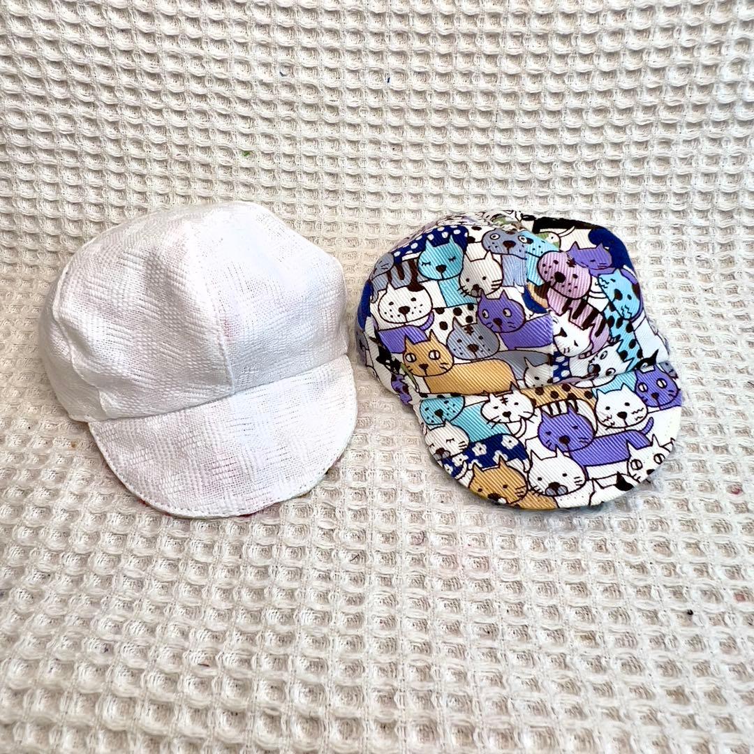 Imda30 Sunのオーダー品です