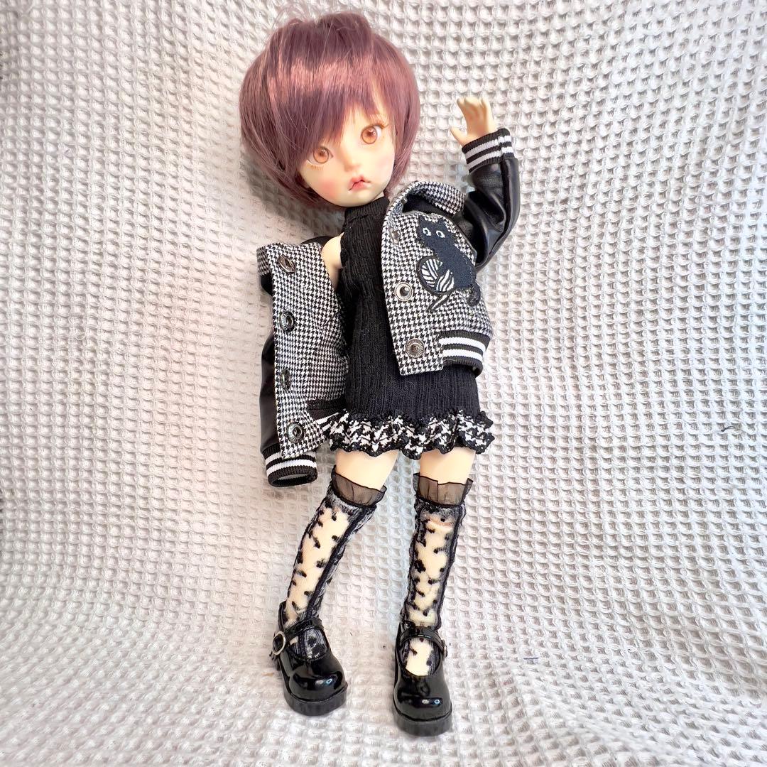 Imda30 Sunのオーダー品です