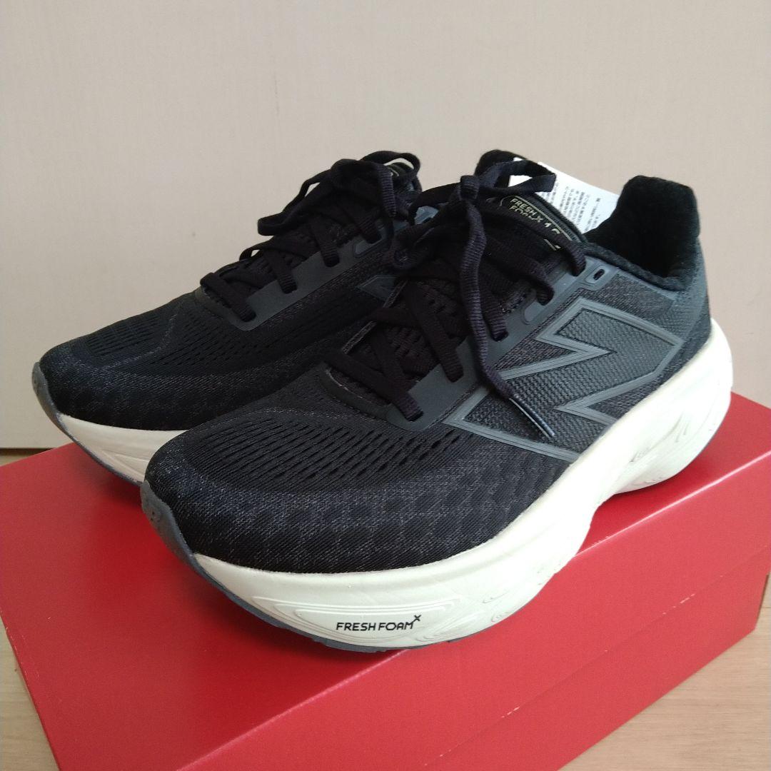 【新品】New Balance 1080v14 フレッシュフォーム