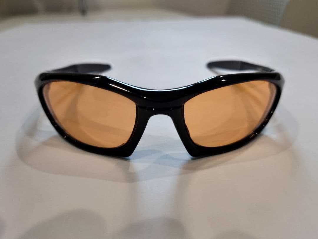 メガバス サイバーダイン メスカリンドライブ