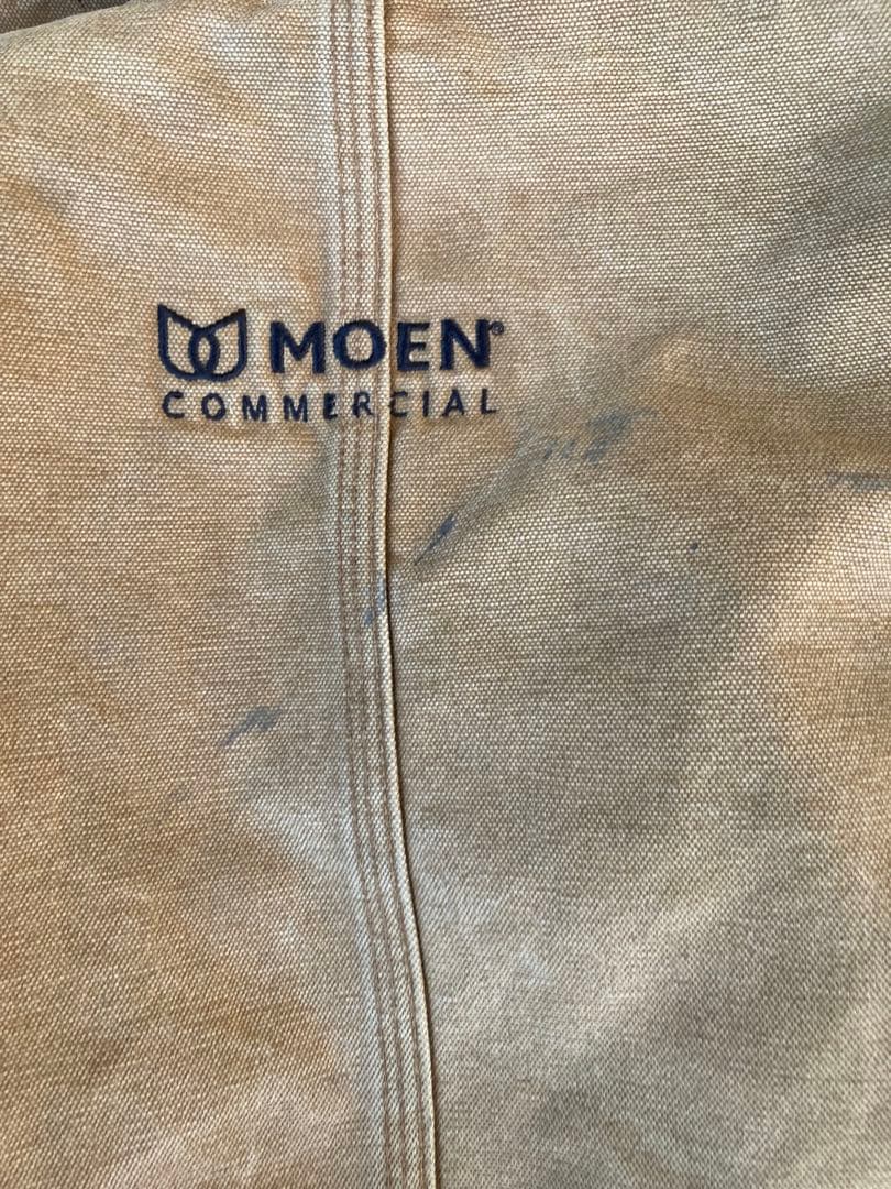 Carhartt　カーハート　トラディショナルジャケット　XL