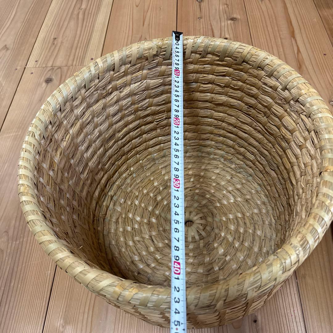 おひつ保温かばー