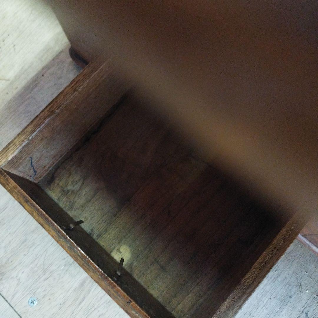 囲炉裏　火鉢　アンティーク　古民具　古民家　レトロ