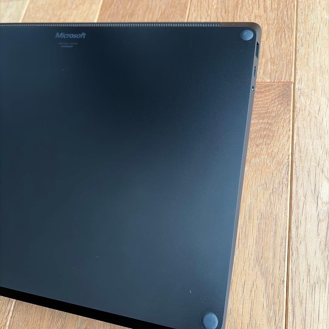 Surface Laptop 4 / i5 / 8GB / 即使用可　ノート