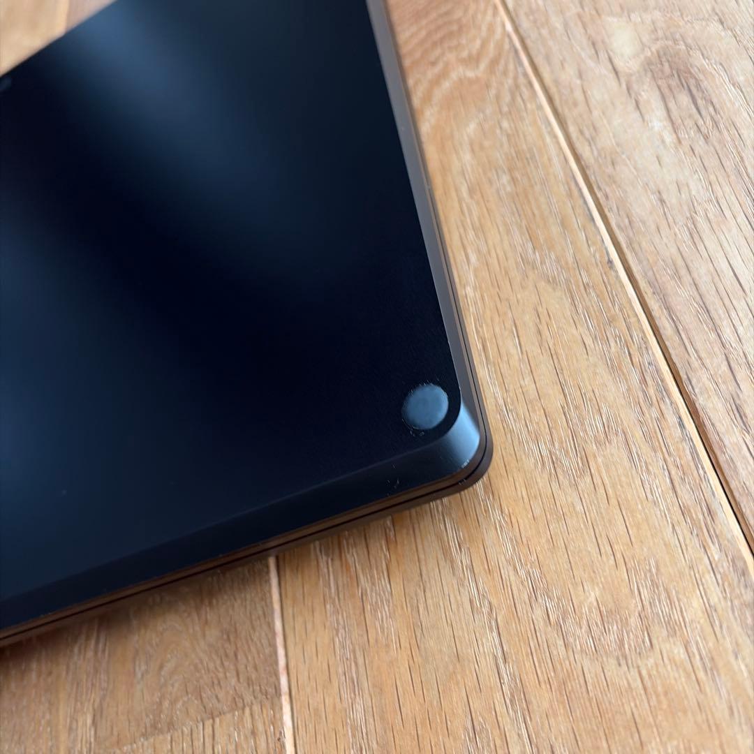 Surface Laptop 4 / i5 / 8GB / 即使用可　ノート