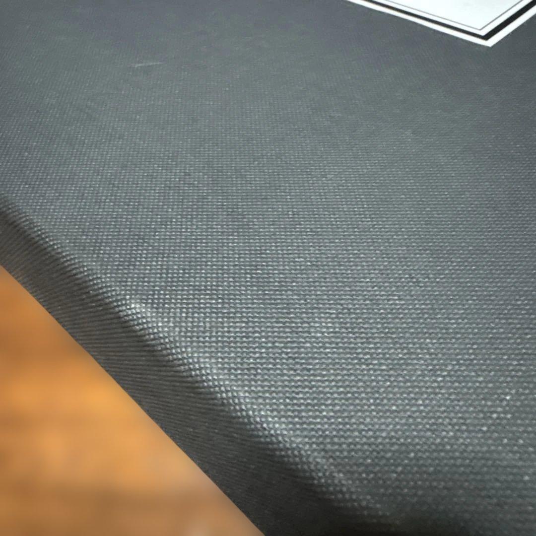 K-POP・アジア BIGBANG 2014 SEASONS GREETINGS TOP