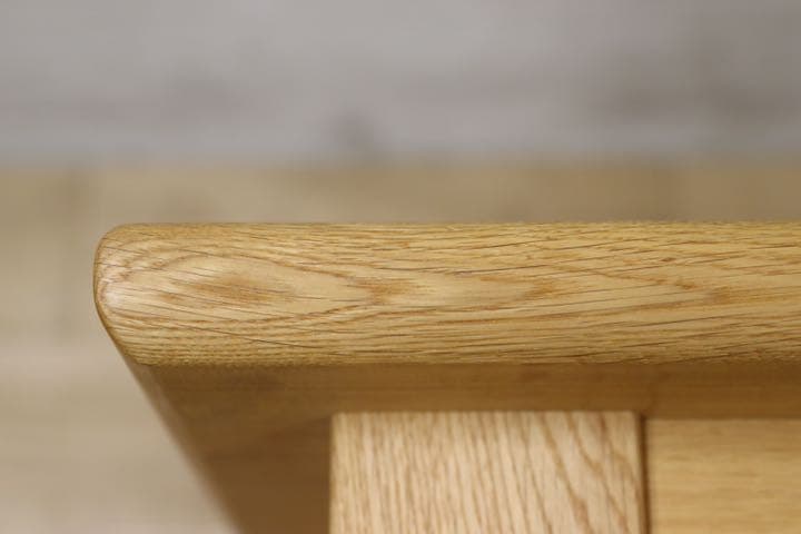 GMEH245○ナガノインテリア / NAGANO INTERIOR REAL