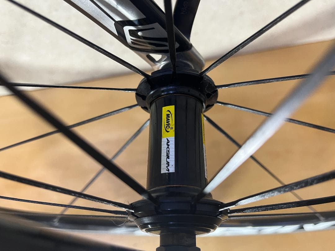 自転車本体 SCOTT CR1 HMF NET COMPOSITE FIBER 105