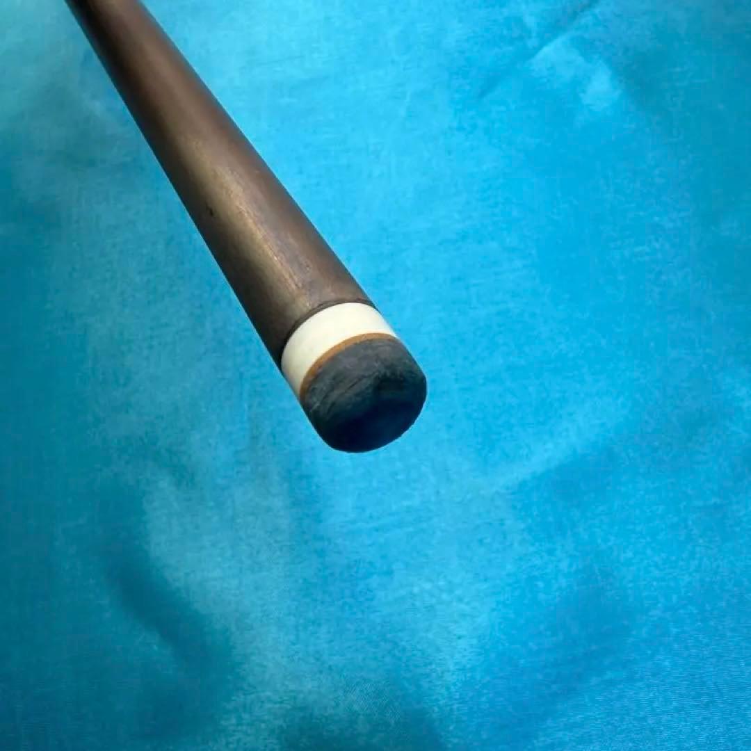 Cuetec CYNERGY（シナジー） 12.5 Mezz Wavy