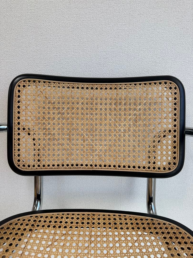 Cesca Chair チェスカチェア ダイニングチェア リプロダクト①