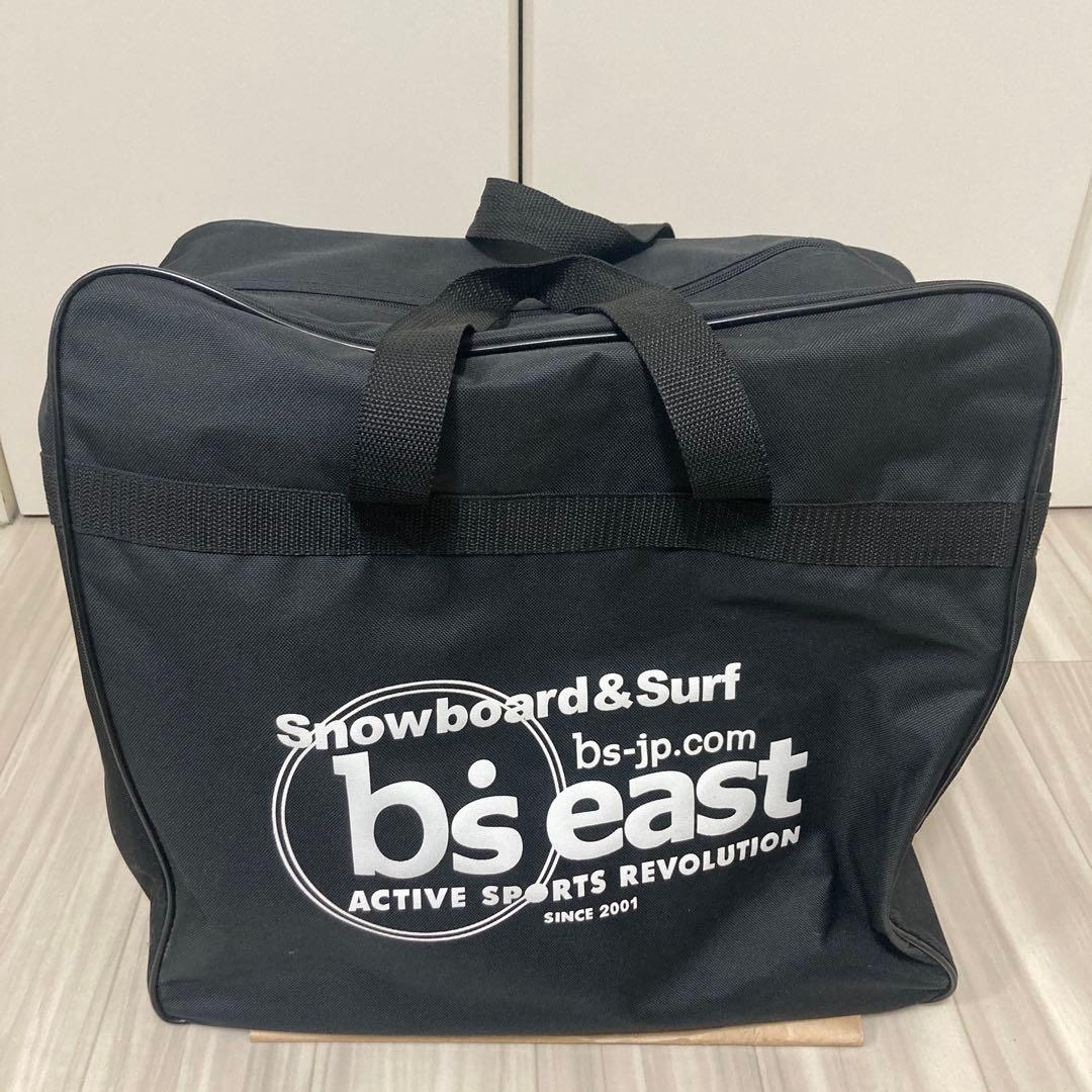 DEELUXE EMPIRE 25.5cm 未使用TPSシールドHARD付