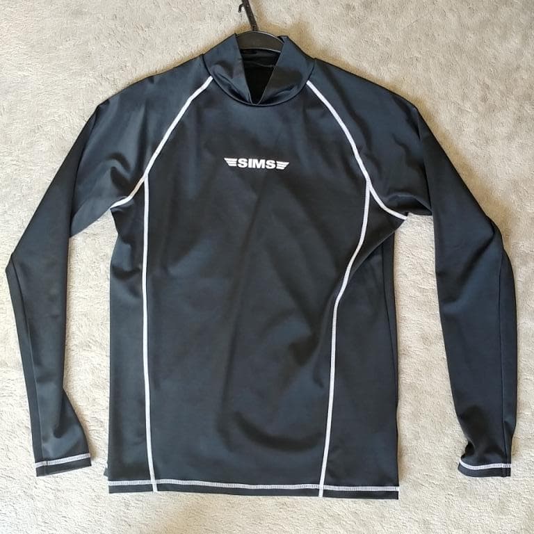 S*O様 ☆中古特価品☆ロンスプ・ロングパンツ・長袖ジャケット・その他5点セット