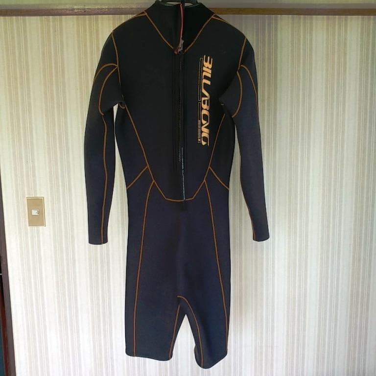 S*O様 ☆中古特価品☆ロンスプ・ロングパンツ・長袖ジャケット・その他5点セット