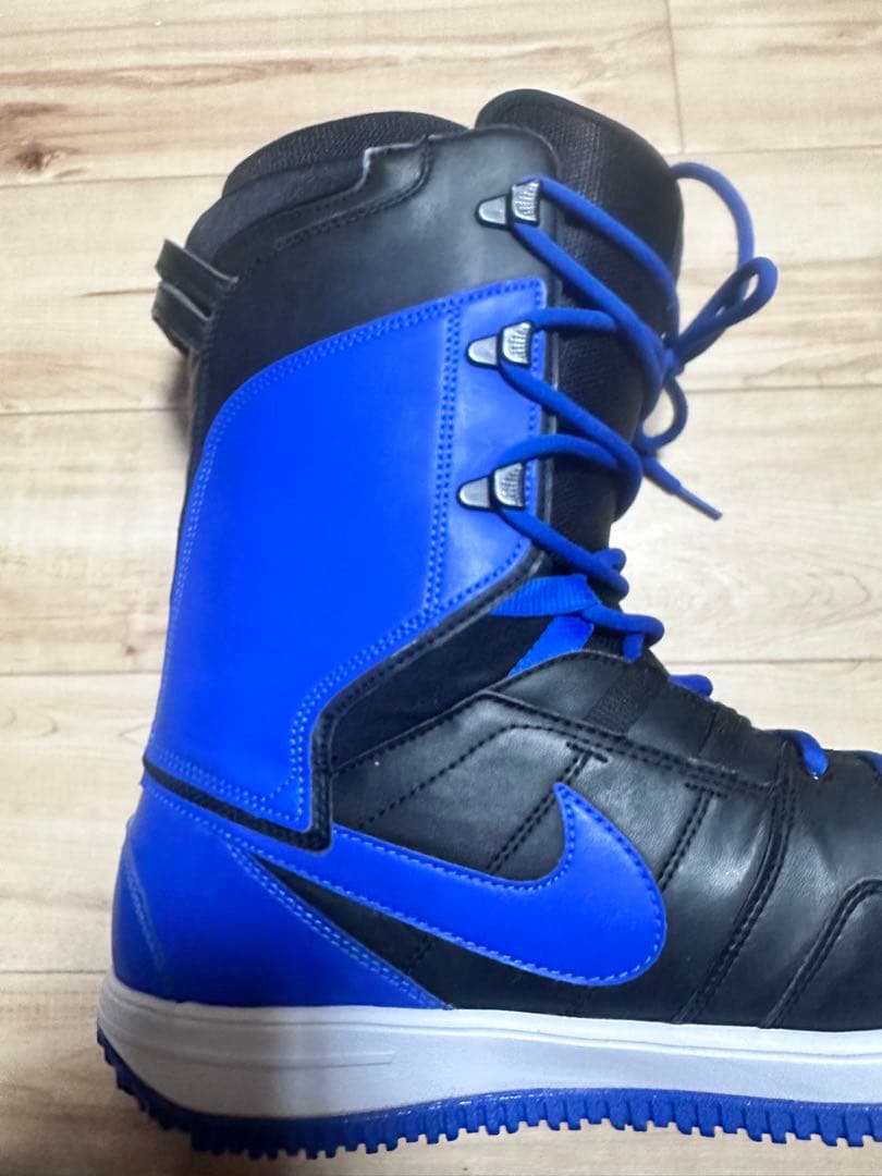 Nike スノーボードブーツ 28.5
