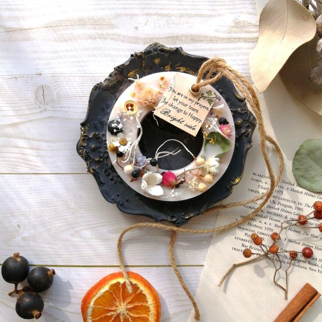 アロマワックスサシェ/アロマワックスバー 11