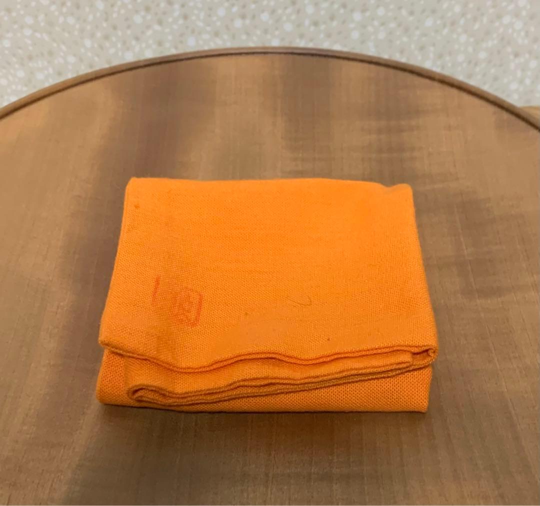 【希少作】酒器　川瀬忍 作　翠瓷盃　人気作家