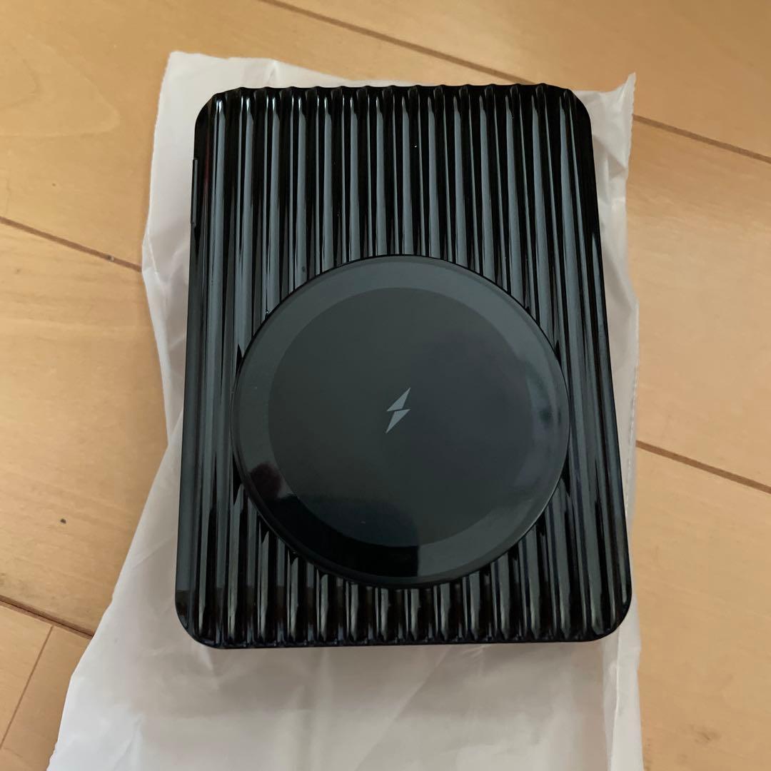 スマホアクセサリー MATECH PowerGo 15000