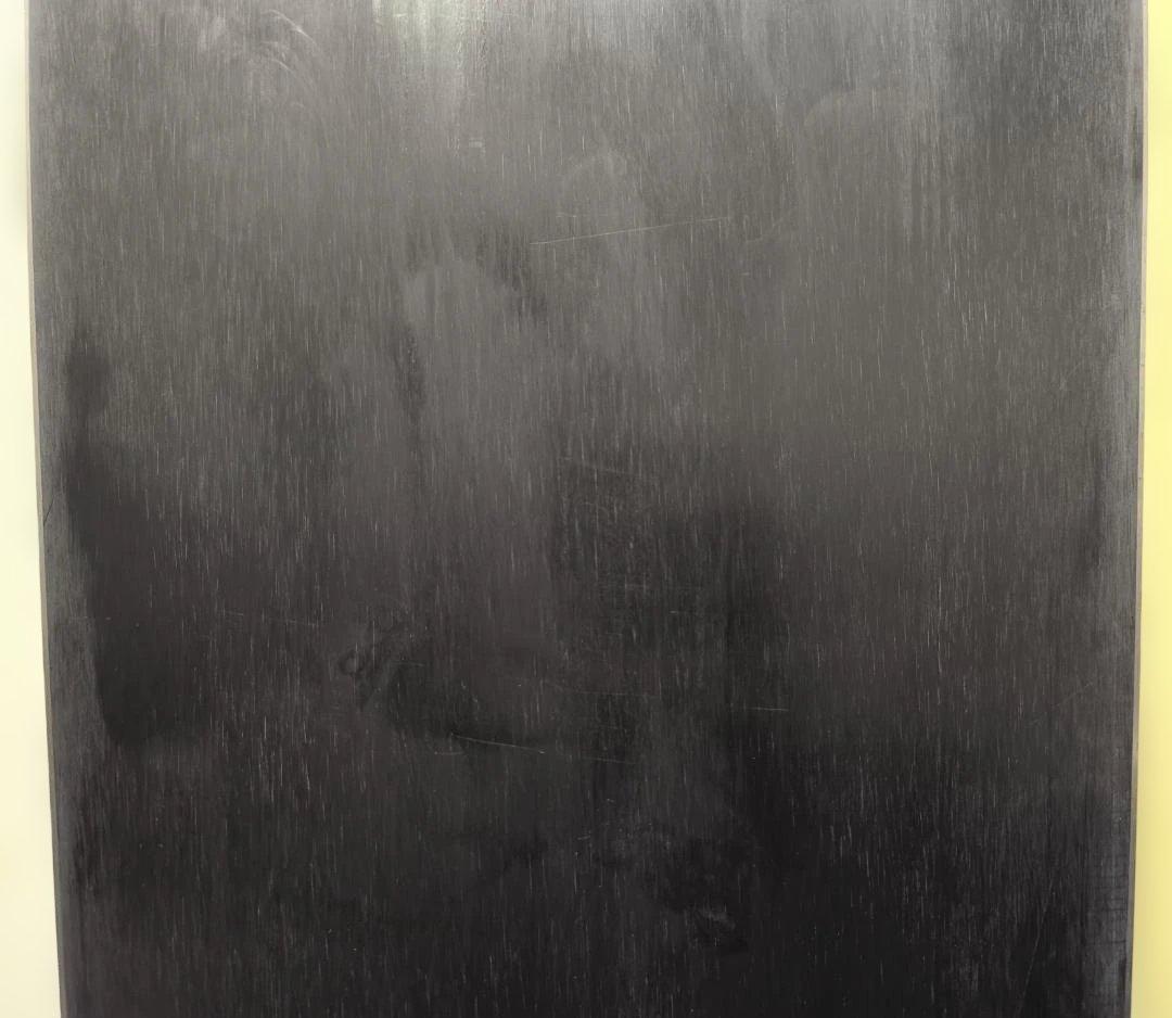 ★☆中古良品！ MOSS STICK U4 Half 154 2018★