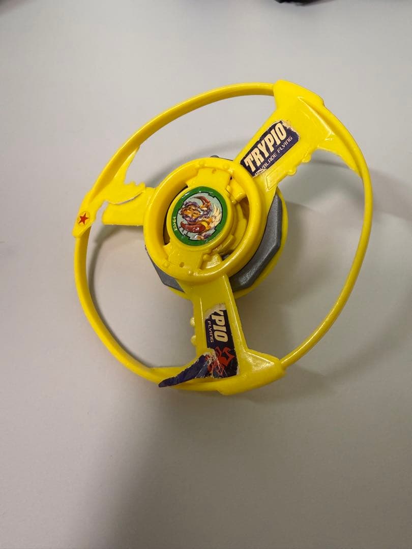 ベイブレードセット まとめ売り