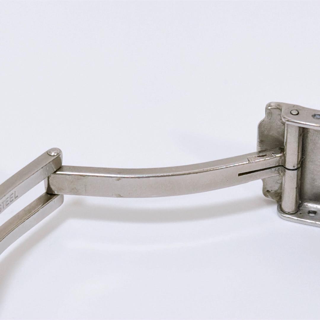 タグホイヤー GP セル プロフェッショナル 200M TAGHeuer腕時計