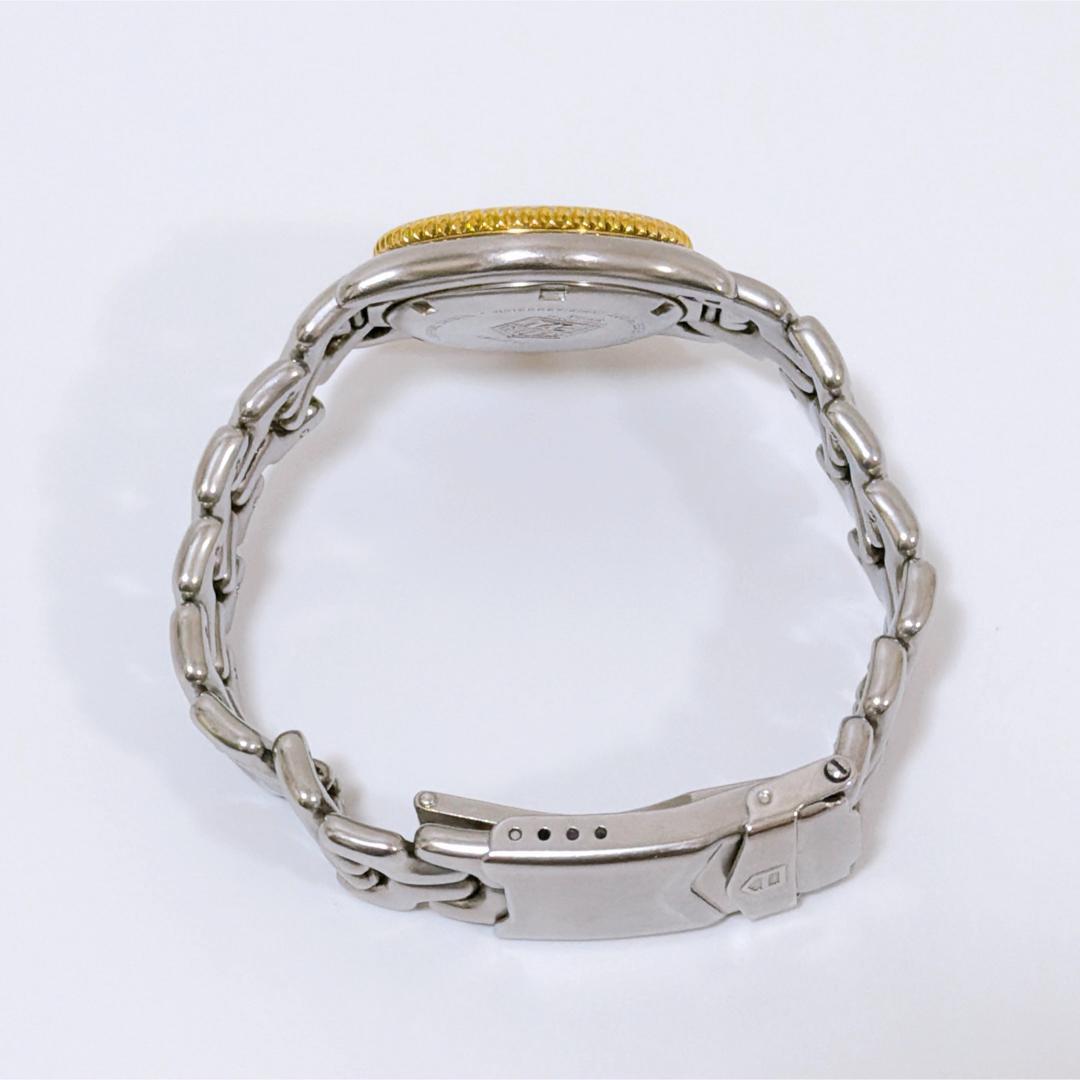 タグホイヤー GP セル プロフェッショナル 200M TAGHeuer腕時計