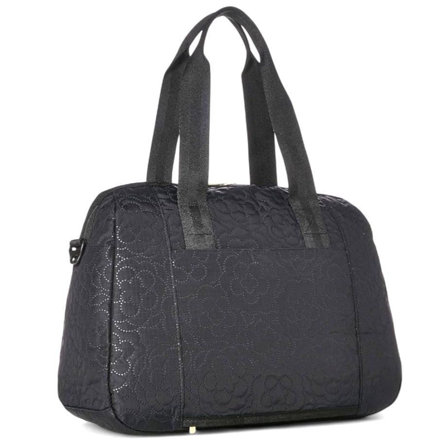 ✨極美品✨レスポートサック　パフィーブロッサムズ　ボストンバッグ　キャリーオン