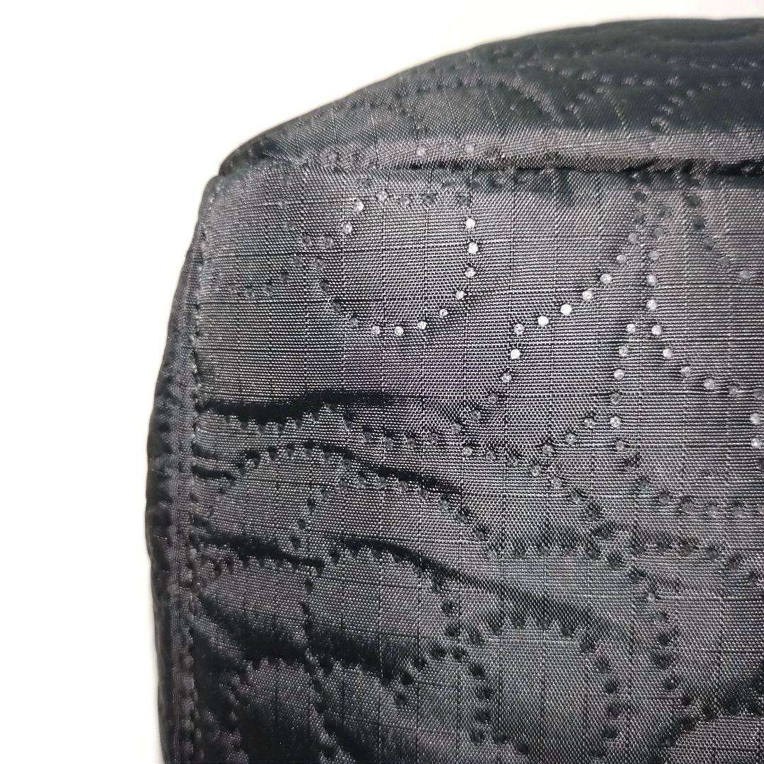 ✨極美品✨レスポートサック　パフィーブロッサムズ　ボストンバッグ　キャリーオン