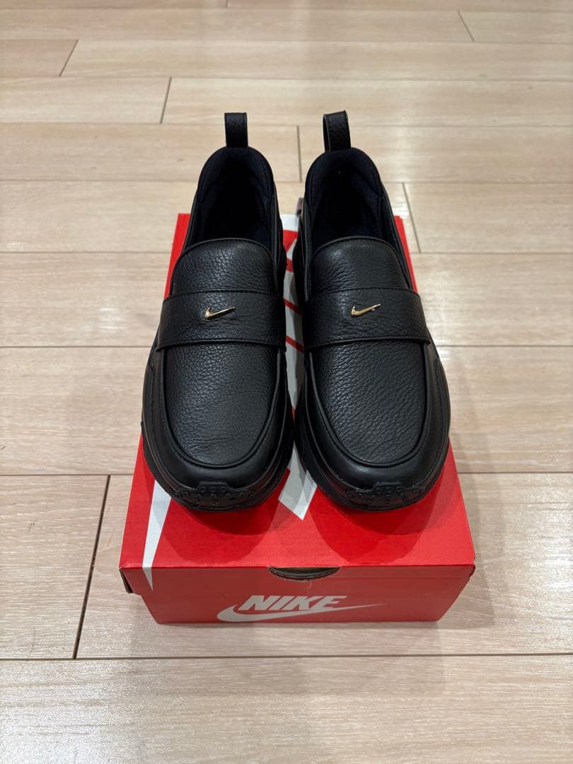 24cm エアマックス フェノメナ ウィメンズスニーカー