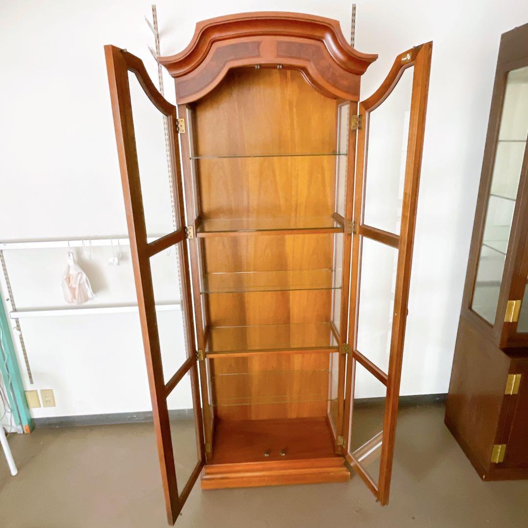 キャビネット　Drexel 中古