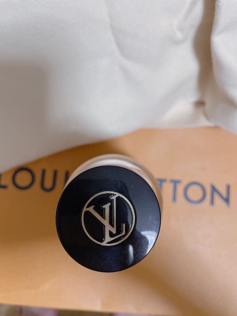 LOUIS VUITTON ATTRAPE-REVES 香水