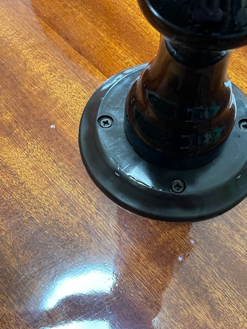 イタリア製 木象嵌細工 コーヒーテーブル 丸テーブル サイドテーブル レトロ