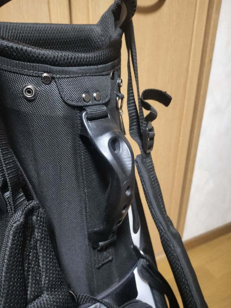 shoです