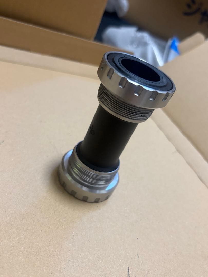 Shimano SORAコンポーネントセット