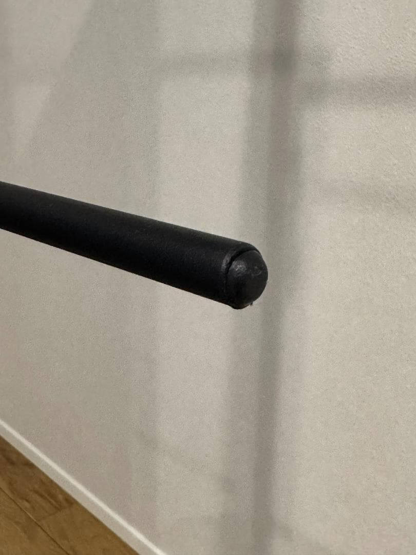 モデル展示未使用品 モーダエンカーサ Sketch テレビシェルフ TVボード