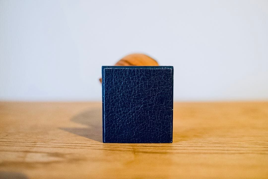 ✨希少✨福井 守さん作 木製オブジェクト 桜の木