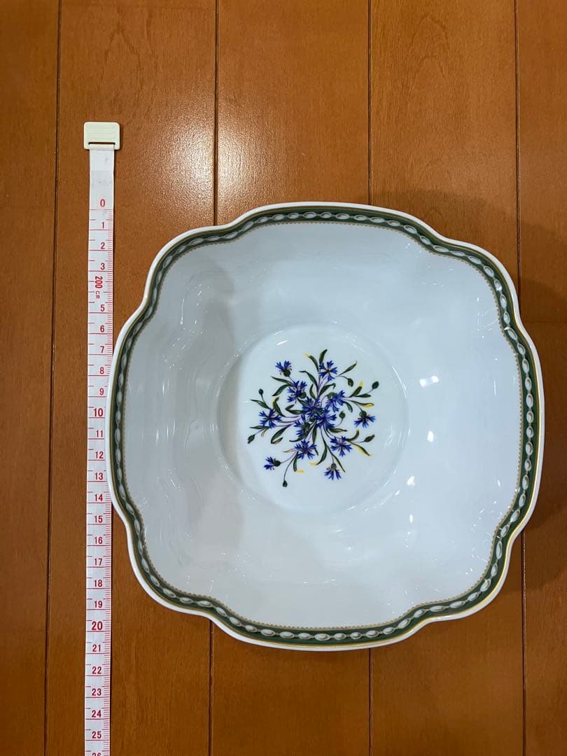 食器 Ancienne Manufacture e de Limoges