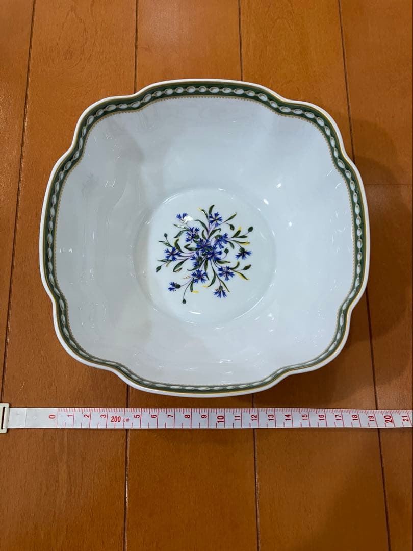 食器 Ancienne Manufacture e de Limoges