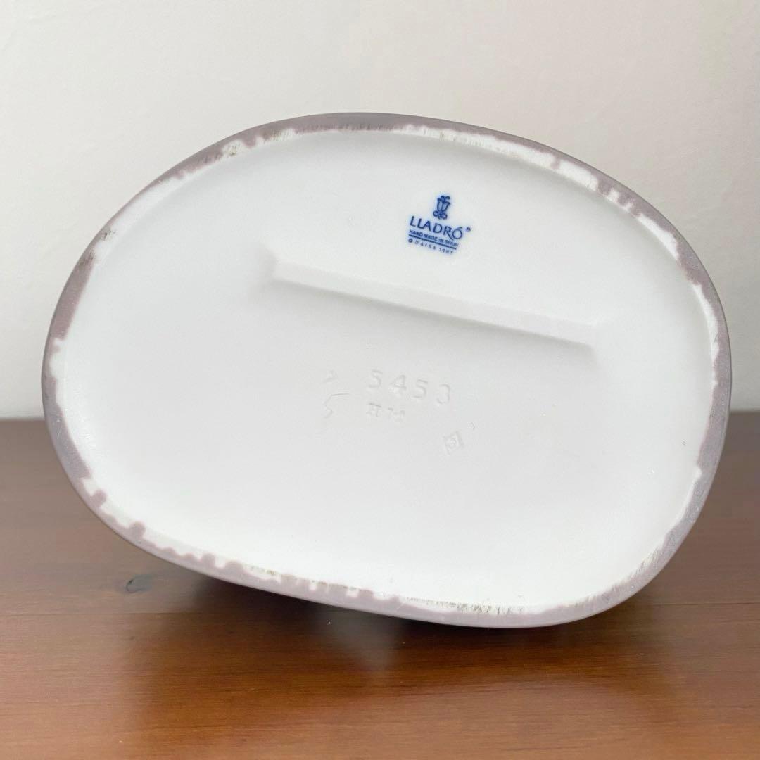 LLADRO リヤドロ For You あなたのために