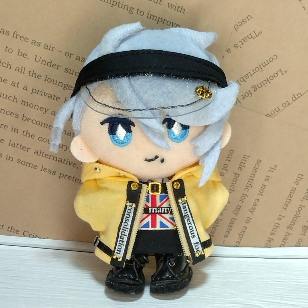 ももいろ2号様とのご相談ぺージ