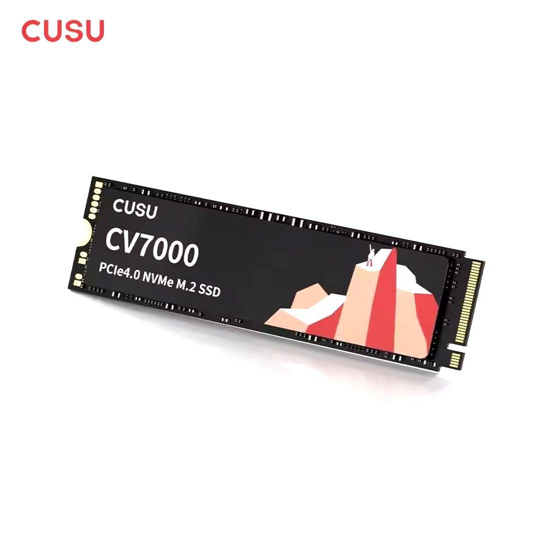 【新品未開封】 M.2 NVMe SSD 1TB＆ヒートシンク　（検索 960