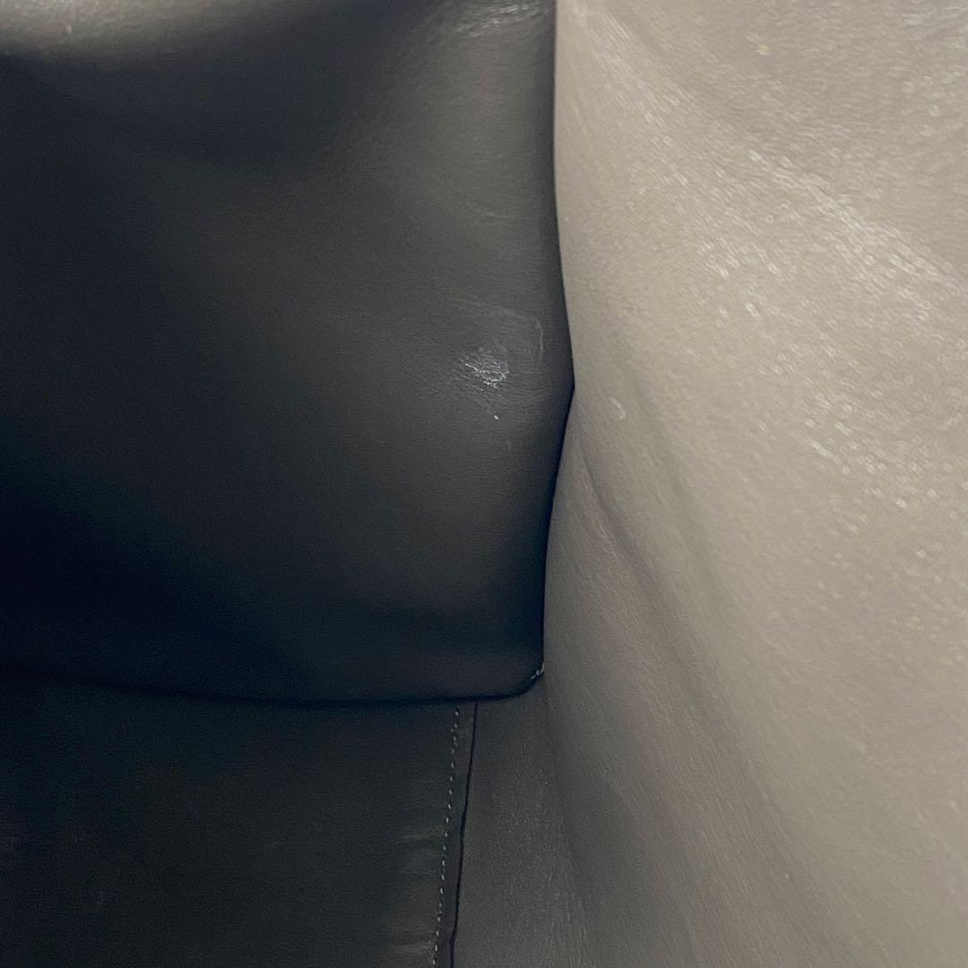 フェンディFENDI ピーカブー エックスライト ラージ 8BN304