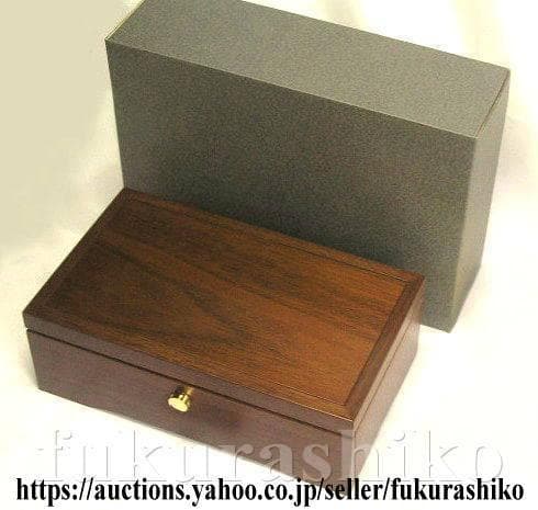 新品50弁 セロ弾きのゴーシュ ♪田園（３パーツ）オルフェウス247オルゴール