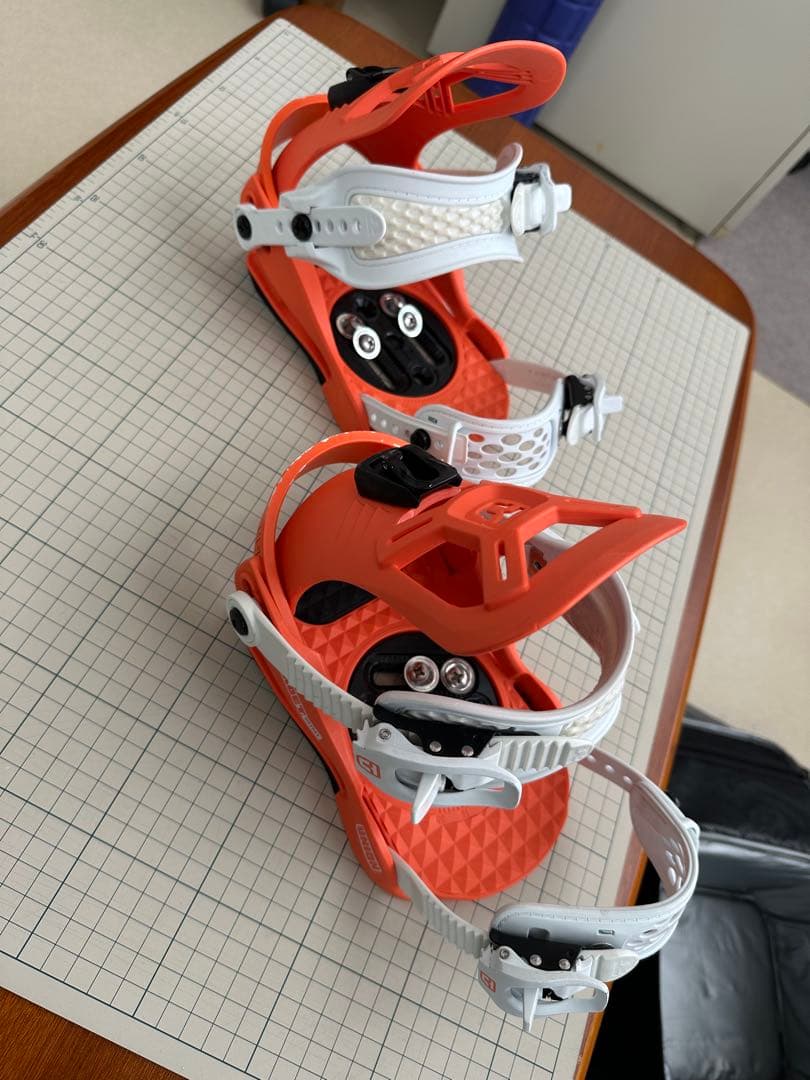 ユニオン キャデットミニ 23-24キッズ