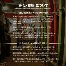 国内生産/ALL3mロングジョン&タッパー /クラッシックスタイル/レディースL