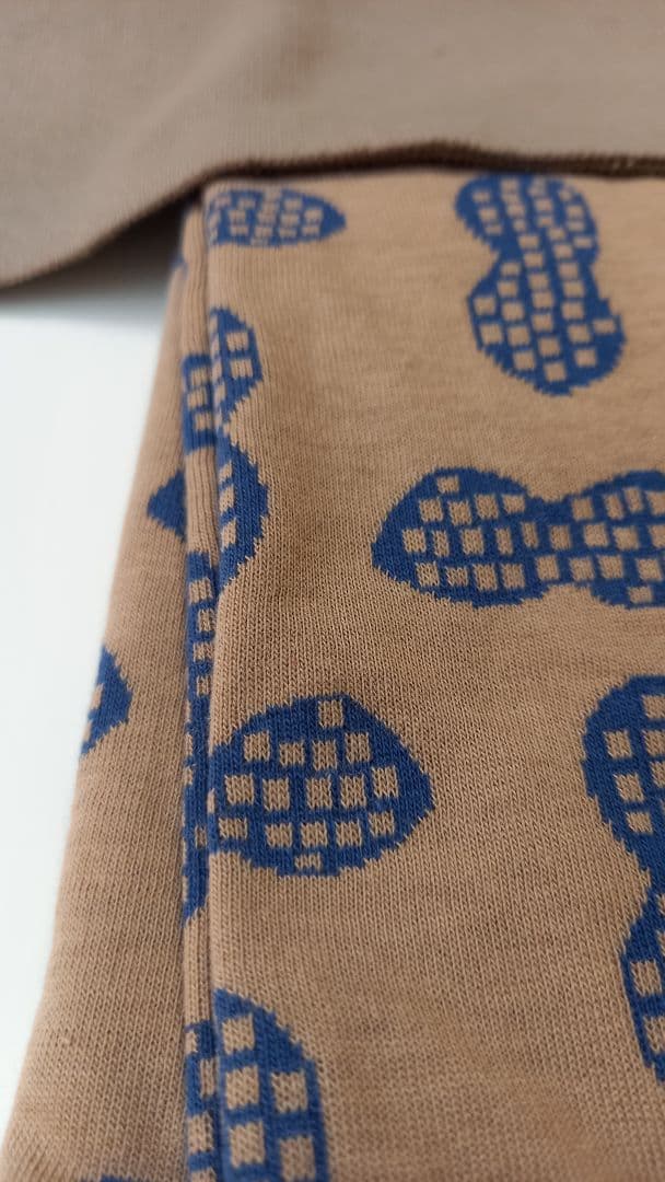 meg様⭐専用ページ