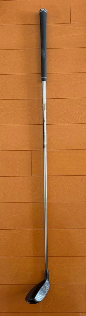 PING G425 ユーティリティ 22度