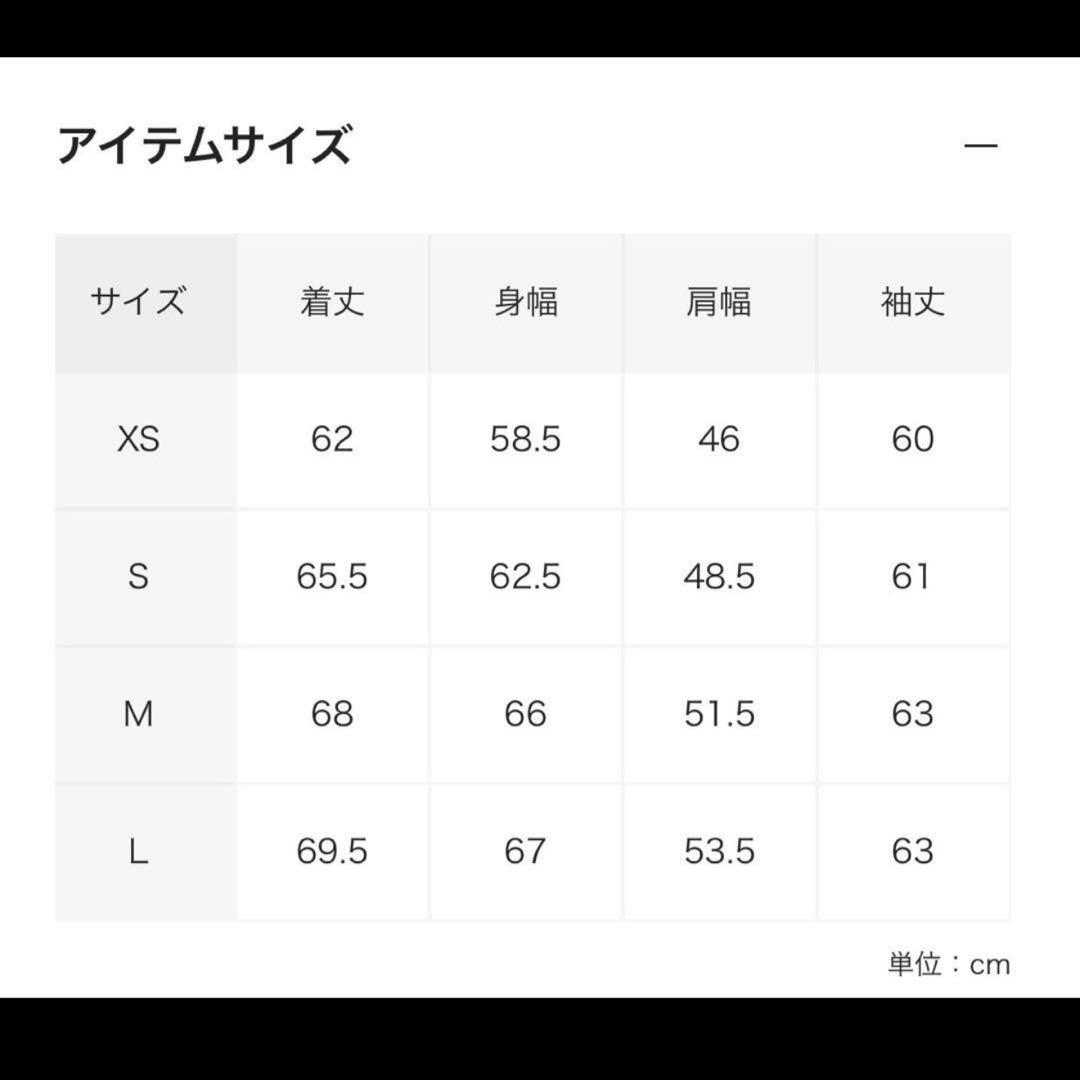 基*構様 Carhartt WIP OG Detroit XS カーハート デト