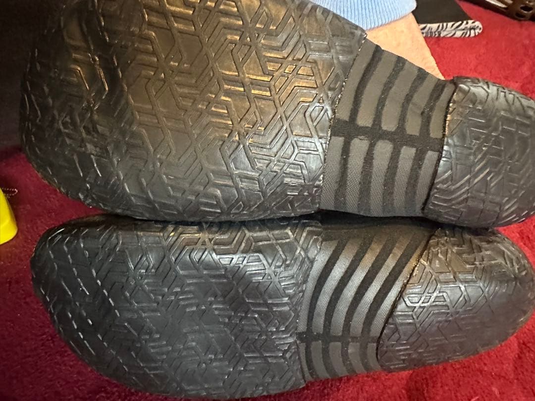 サーフ8防寒SURFER'S SET ! !いろいろ