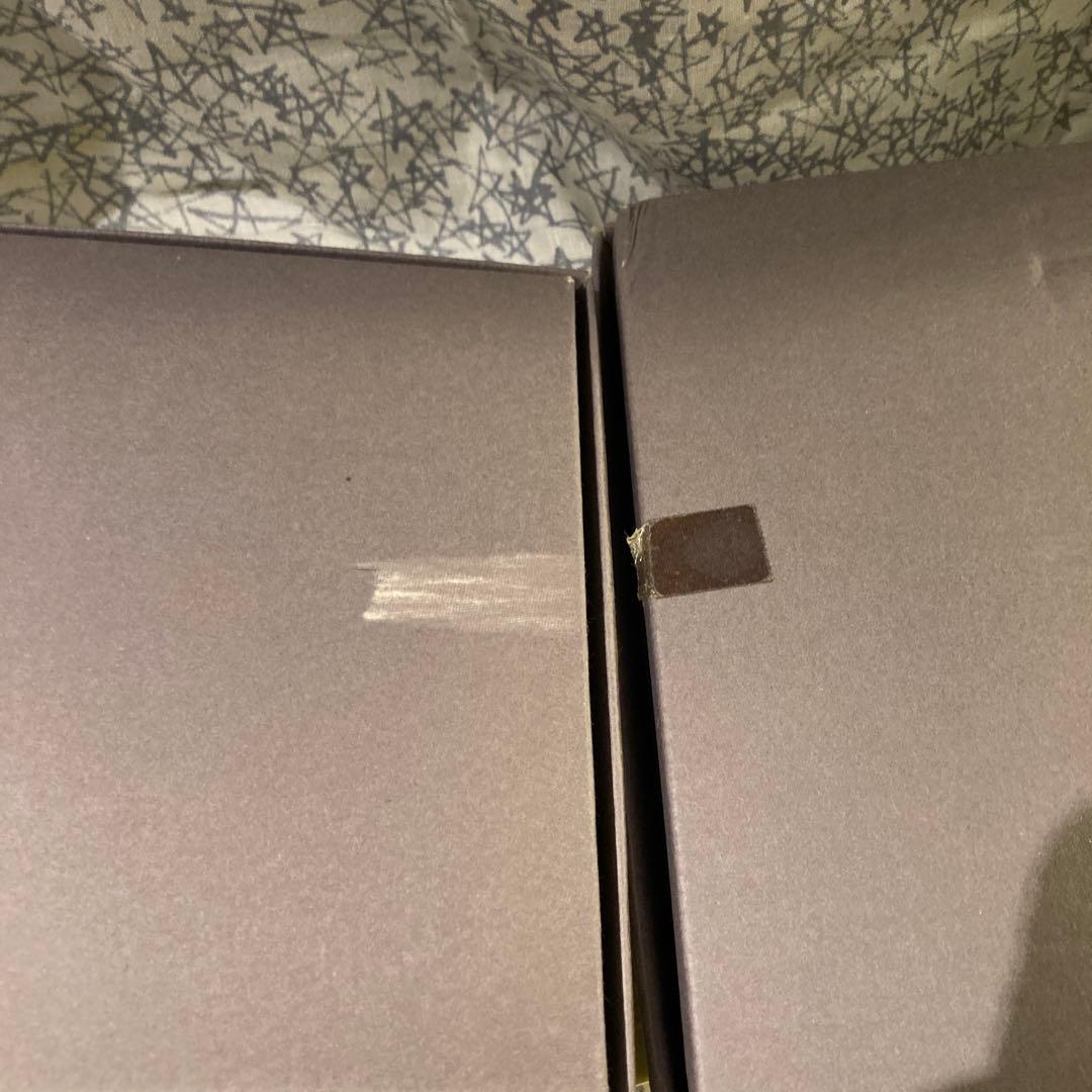 イイホシユミコ　鹿児島睦　floroプレート　ミモザイエロー　S M